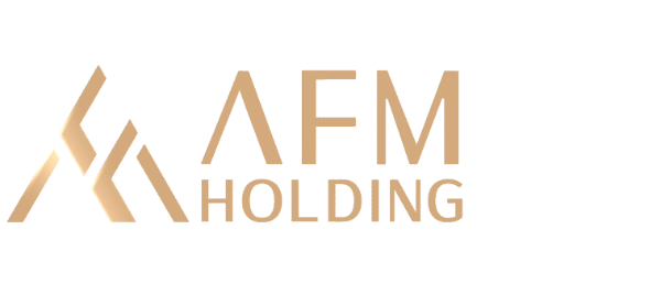 AFM Holding
