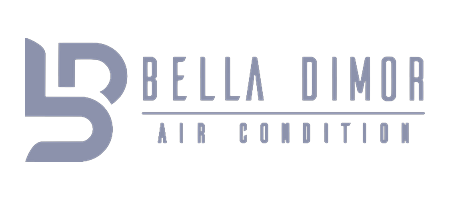 Bella Dimor logo