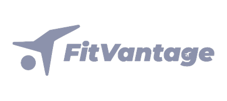 FitVantage logo