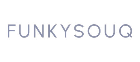Funky Souq logo