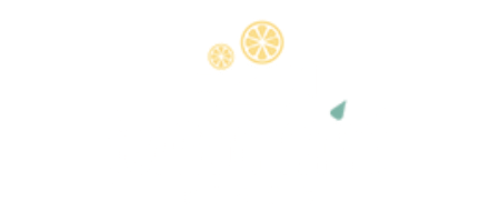 Lemon Mint Films logo