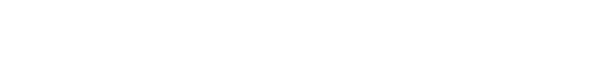 Miruna logo